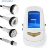 Kavitationsmaschine, Hautstraffung, Fettabbau, EU STECKER Produktbild-Vorschau 2