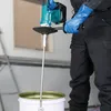 Akumulátorový mixér Makita DUT130Z Náhľad obrázku produktu 24