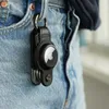 AdroitGoods AirTag Key Organiser klíčenka - pouzdro na Náhled obrázku produktu 7