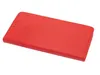 Elegante Buch-Tasche Hülle für das HUAWEI MATE 20 in Rot Produktbild-Vorschau 6