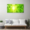 Tulup Leinwand-Bilder 100x50 Wandbild Canvas Kunstdruck Produktbild-Vorschau 3
