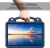 Ochranné pouzdro pro Samsung Galaxy Tab S10+/Tab S9 FE+/Tab Náhled obrázku produktu 6