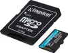 Kingston SDCG3/512GB Produktbild-Vorschau 2