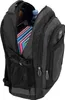 Rucksack Damen Herren Sport Schulrucksack Freizeit Reise Produktbild-Vorschau 8