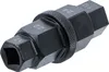 BGS 5058 Motorrad-Spezialeinsatz, 17-19-22-24 mm, 10(3/8) Produktbild-Vorschau 2