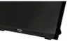 Hannspree 54.6cm (21,5") HT225HPB 16:9  M-Touch HDMI+DP Produktbild-Vorschau 26
