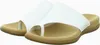 Gabor 03-700 Schuhe Damen Pantoletten Zehentrenner, Produktbild-Vorschau 35