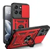 Outdoor Hülle für Motorola Edge 70 Fusion Kameraschutz Ring Produktbild-Vorschau 1