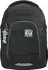 coocazoo Rucksack-Zubehör COLOUR UP-Set, Anhänger   Produktbild-Vorschau 2