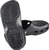 Crocs Classic Clog Sandały Black 43-44 Podgląd zdjęcia produktu 103