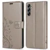 Handy Tasche für Samsung Galaxy A14 Hülle Handyhülle Produktbild-Vorschau 5