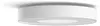Philips White&Col. Amb. Xamento Deckenleu L weiß 3400lm Produktbild-Vorschau 2
