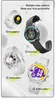 Valdus Damen Smartwatch 1,32 Zoll AMOLED Fitness-Tracker Produktbild-Vorschau 8