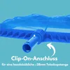Amapool, siatka do zbierania liści i zanieczyszczeń z Podgląd zdjęcia produktu 4