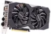GIGABYTE GeForce GTX 1660 OC 6G, GeForce GTX 1660, 6 GB, Podgląd zdjęcia produktu 11