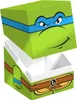 ULTIMATE GUARD SQR-030001-258-011-00, Deck-Box, Mehrfarbig, Produktbild-Vorschau 5