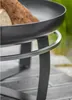 CookKing 111262 Feuerschale Feuerstelle Terrassenschale Produktbild-Vorschau 43