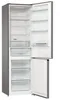 Gorenje NRK620CA2XL4 Kühl- und Gefrierkombination Produktbild-Vorschau 2