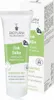 BIOTURM Zinksalbe gegen Pickel und Hautlsionen 50 ml Produktbild-Vorschau 7