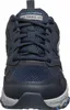 Skechers Hillcrest 237265-NVY, Sneaker, Herren, Dunkelblau Produktbild-Vorschau 41
