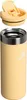 Stanley thermobeker Aerolight 0,47 l 1010787224 Productafbeelding-voorbeeld 3