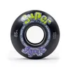 Enuff Super Soft Skateboard Rollen 4er Set Produktbild-Vorschau 6