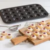 Zenker Moule à gâteaux pour 24 Husarenkrapfen & Voir les images du produit 10