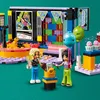 LEGO® Friends 42610 Karaoke-Party Produktbild-Vorschau 31