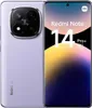 Xiaomi Redmi Note 14 Pro+ 5G Smartphone 12/512GB Náhled obrázku produktu 1