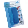 WEDO Taschenlocher Stanzleistung: 3 Blatt zufällige Farbe Produktbild-Vorschau 4
