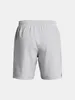 Under Armour Herrenshorts UA LAUNCH 7'' UNGEFÜTTERT XS Produktbild-Vorschau 4