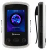 DENVER MPS-320 nero Lettore MP3, colore: nero Anteprima dell’immagine prodotto 11
