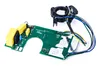 Haupt Platine, Elektronik für Vorwerk Kobold 265, 270, Produktbild-Vorschau 2