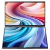 Acer PD163Qbm 15.6" 40.0cm 60Hz 1920x1080 silver Produktbild-Vorschau 3