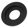 Adapterring,Kameraadapter,Adapterring aus Produktbild-Vorschau 2