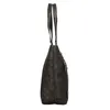 Anekke Shopper Dreamverse Shopping Bag Multicolor Produktbild-Vorschau 10