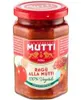 24x Mutti Ragù alla Mutti MUTTI-GEMÜSE-SAUCE 280gr+ Italian Produktbild-Vorschau 2