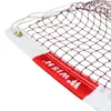 Ws4001 Rete Da Badminton Professionale Wish Anteprima dell’immagine prodotto 7