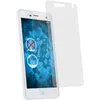6er-Pack PhoneNatic Displayschutzfolien matt  kompatibel Produktbild-Vorschau 1