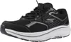 Skechers Run Consistent 2.0 Adva Černý Náhled obrázku produktu 1