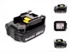 Makita Batterie 1,5 Ah Li-Ion BL1415N Anteprima dell’immagine prodotto 2