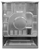Gorenje GEIT6C60XPG Standherd Edelstahl Produktbild-Vorschau 15