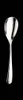 Pintinox Swing Besteck Set 30 tlg. Produktbild-Vorschau 6