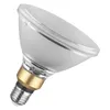 LEDVANCE LED Refl PAR38 E27 30° 12,5W 2700K 1035lm dimm, Produktbild-Vorschau 3
