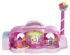 Cry Babies Larmes Magiques Larmes Magiques - Pii Factory Voir les images du produit 4