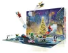 Calendrier de l'Avent LEGO Marvel 2026 76340 Voir les images du produit 15
