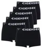 CHIEMSEE BOXERSHORT MEN BOXER BRIEF TIGHT FIT Herren Produktbild-Vorschau 2
