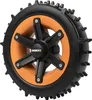 WORX WA0952 Landroid Super-Grip-Räder für optimale Produktbild-Vorschau 1