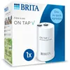 Brita ON TAP V CU CE, 1 Stück(e), Brita, Produktbild-Vorschau 6