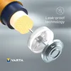 Pile VARTA LONGLIFE D blister de 2 pièces Voir les images du produit 17